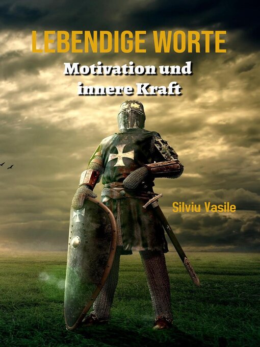 Title details for Wibrujące  Słowa by Silviu Vasile - Available